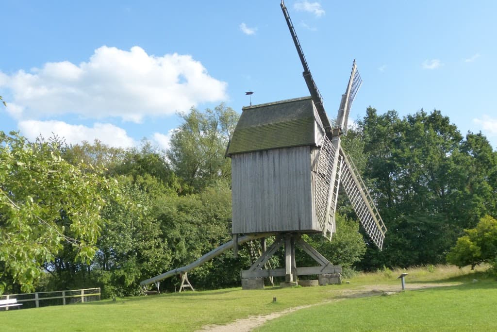 Molfsee
