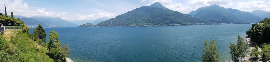 Pianello del Lario