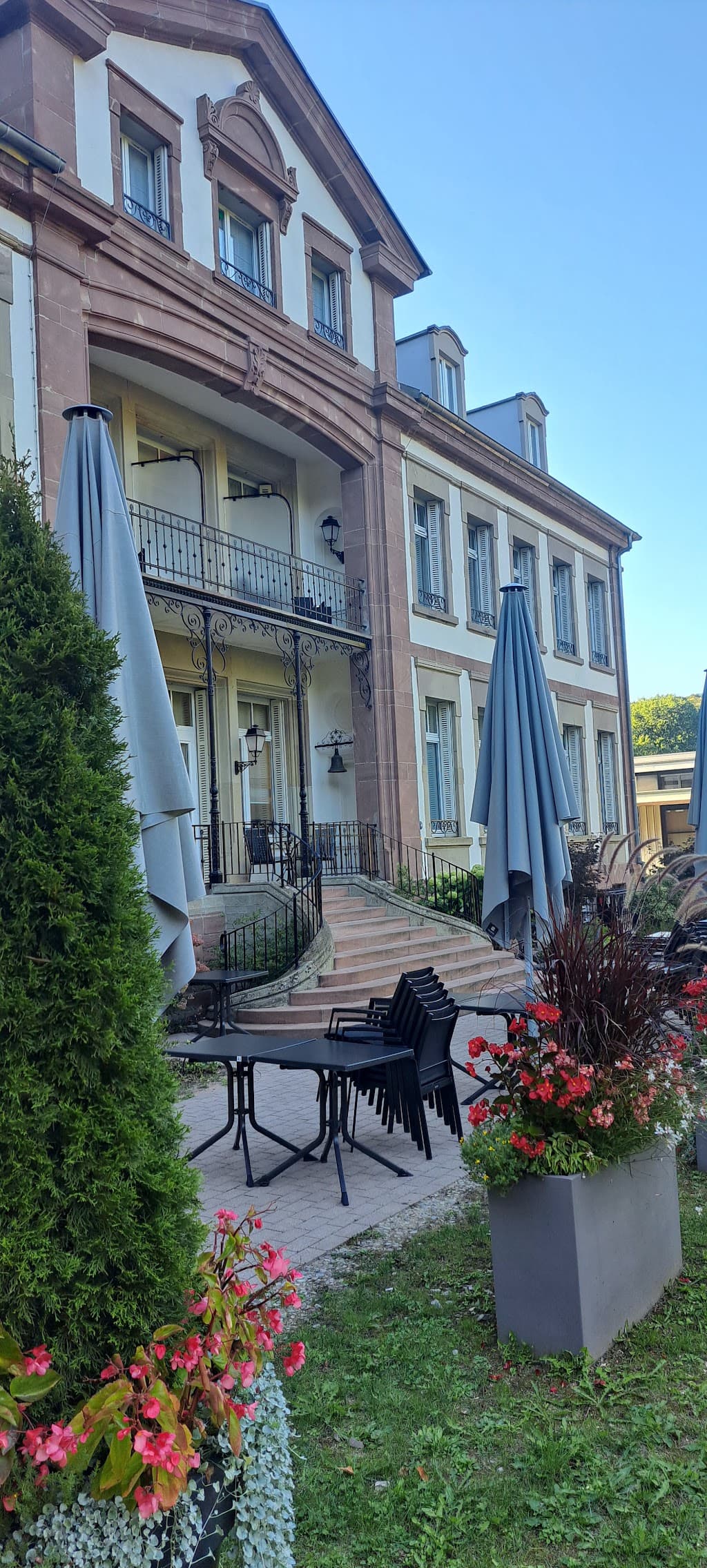 Wingen-sur-Moder