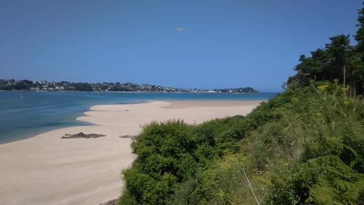 Plestin-les-Grèves