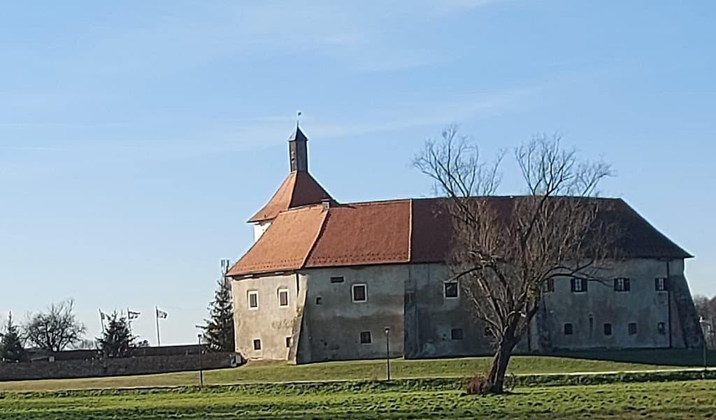 Đurđevac