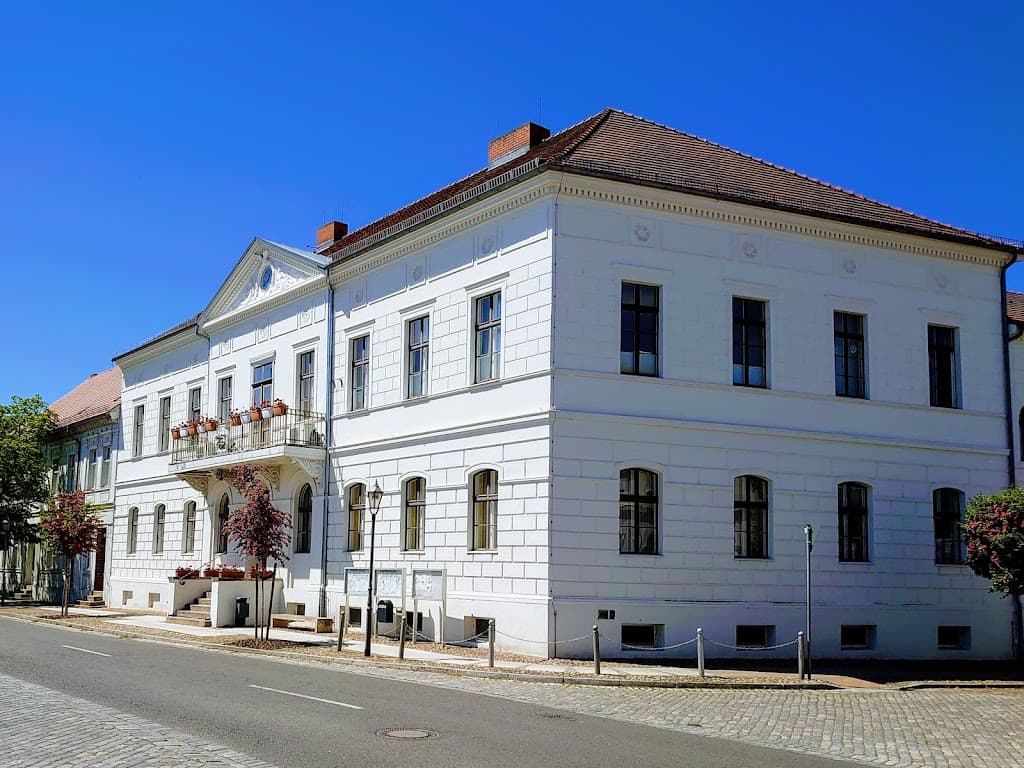 Kremmen