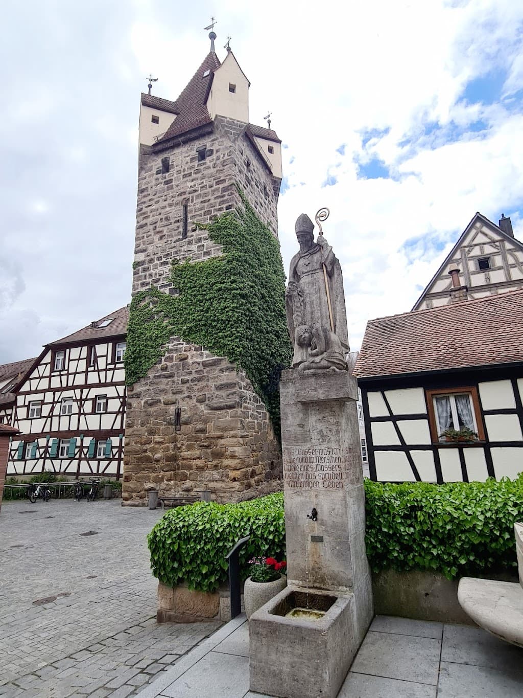 Herzogenaurach