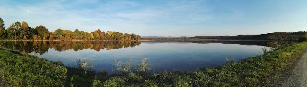 Comuna Končanica