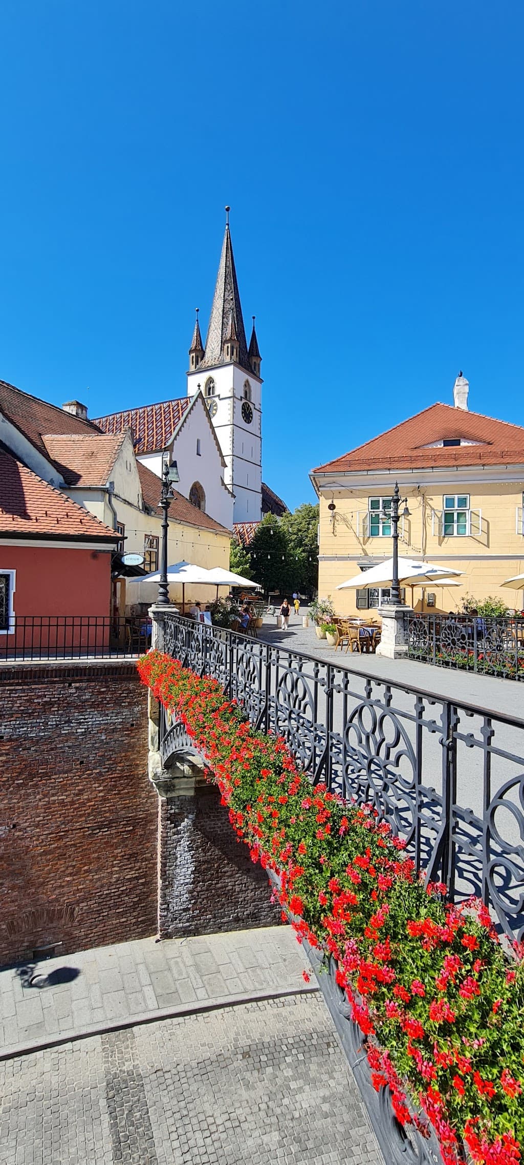 Hermannstadt