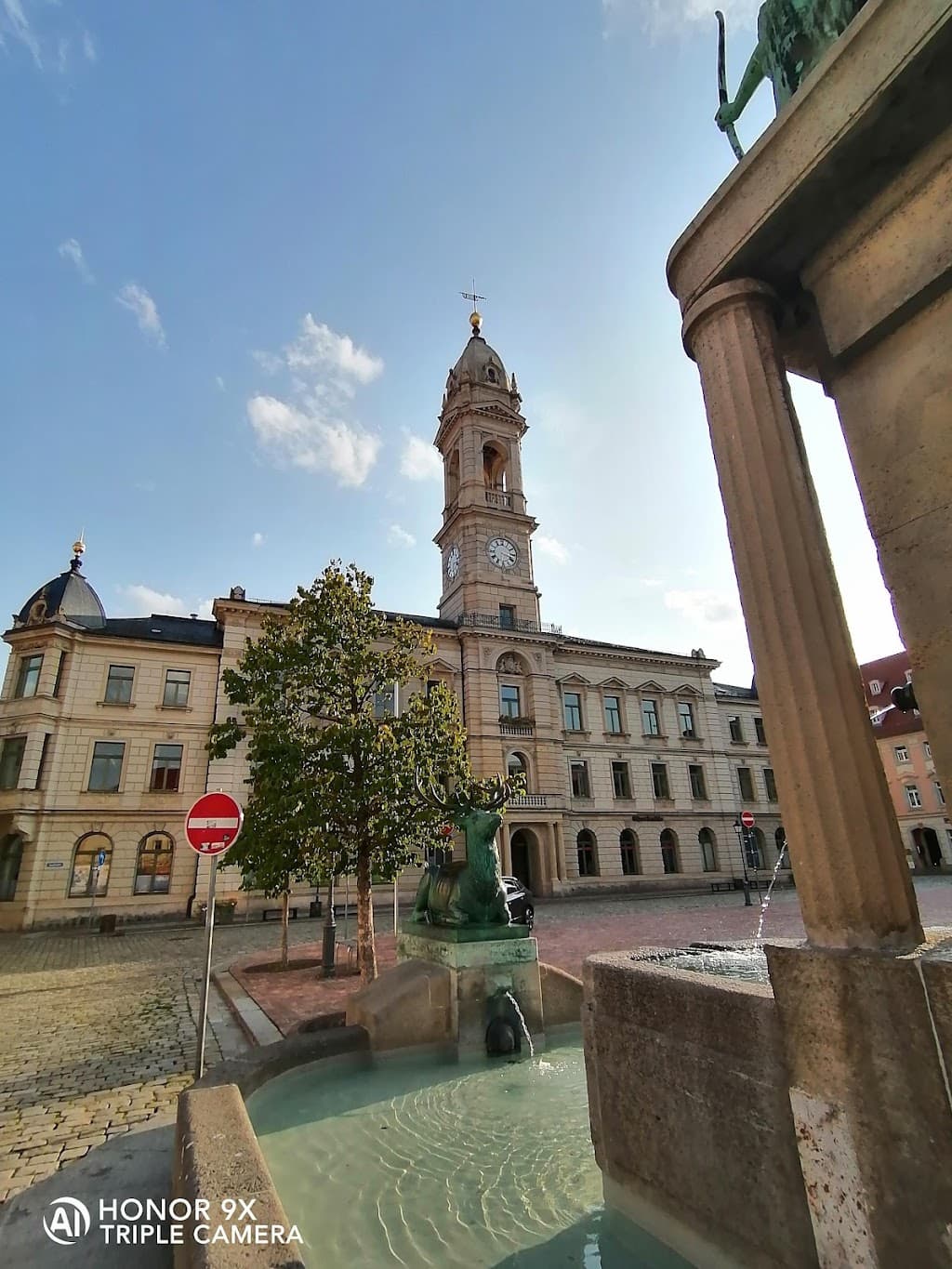 Großenhain