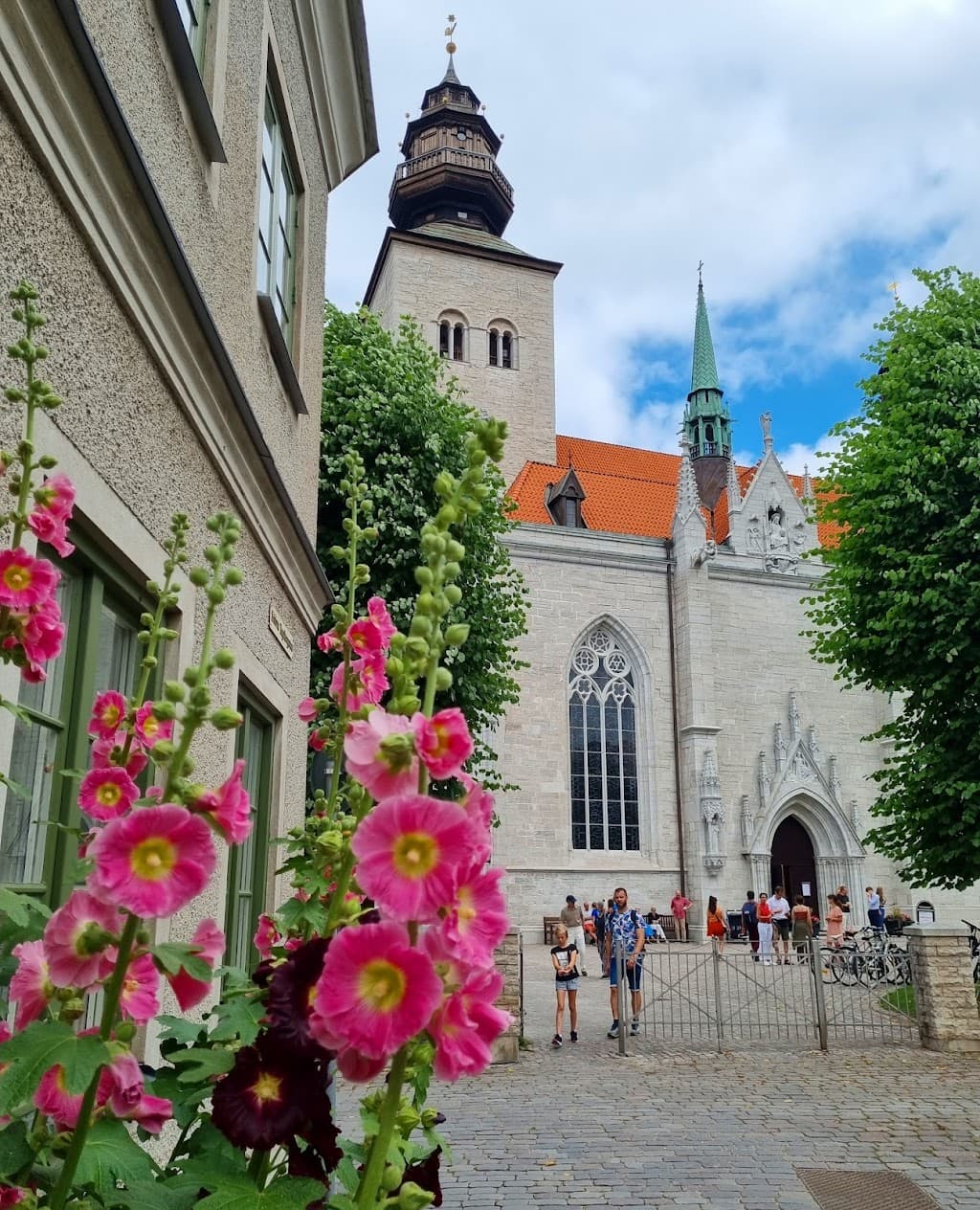 Visby