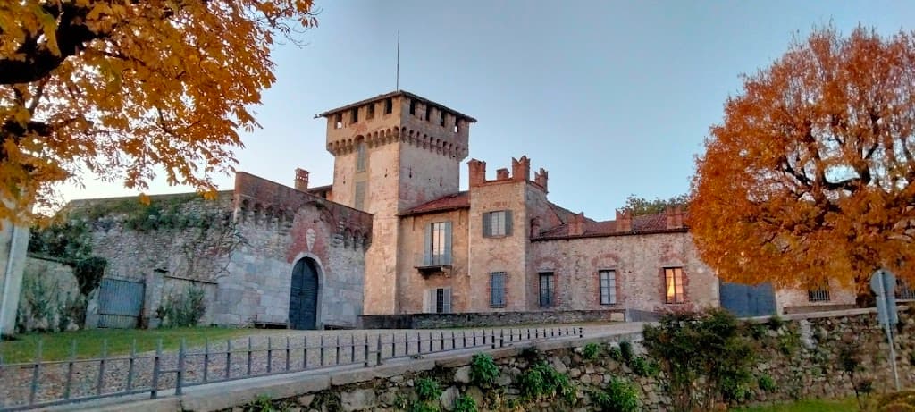 Somma Lombardo