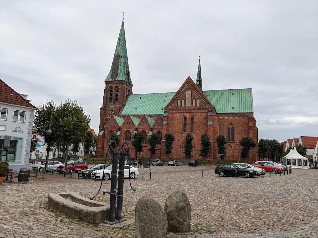 Meldorf
