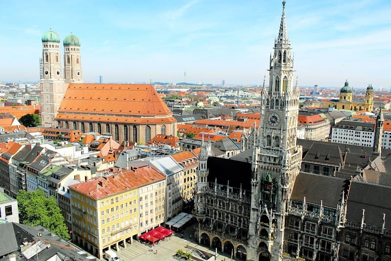 München