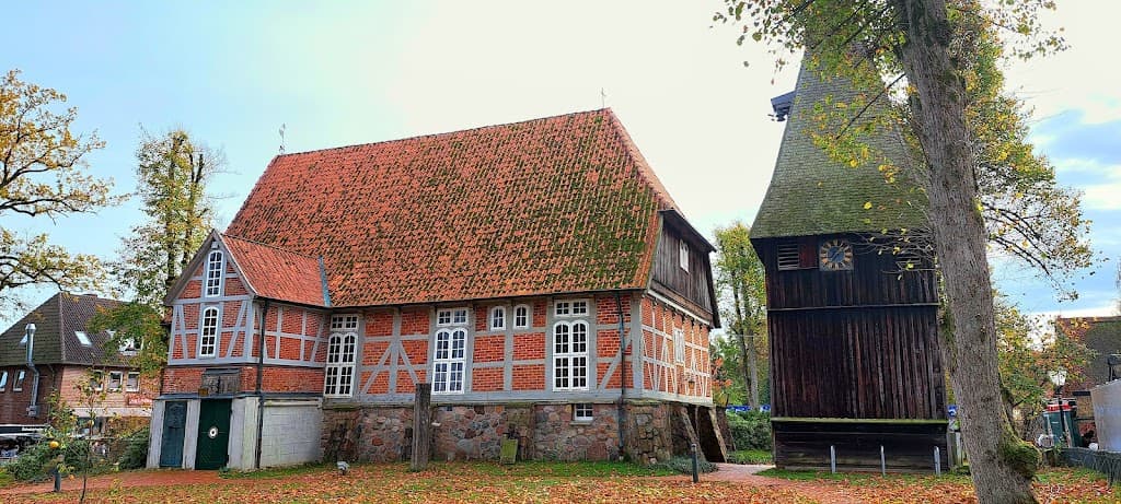 Egestorf