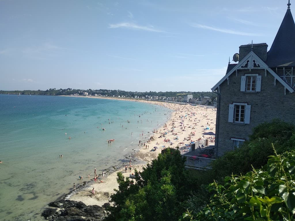 Saint-Cast-le-Guildo