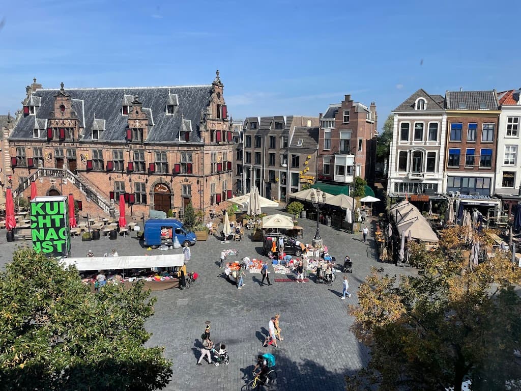 Nijmegen
