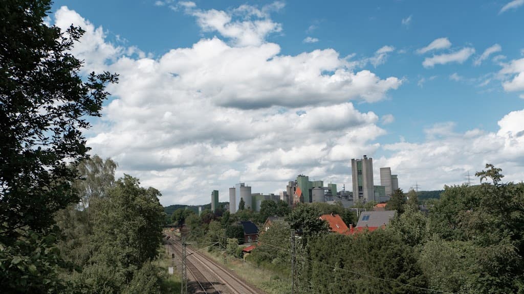 Lengerich