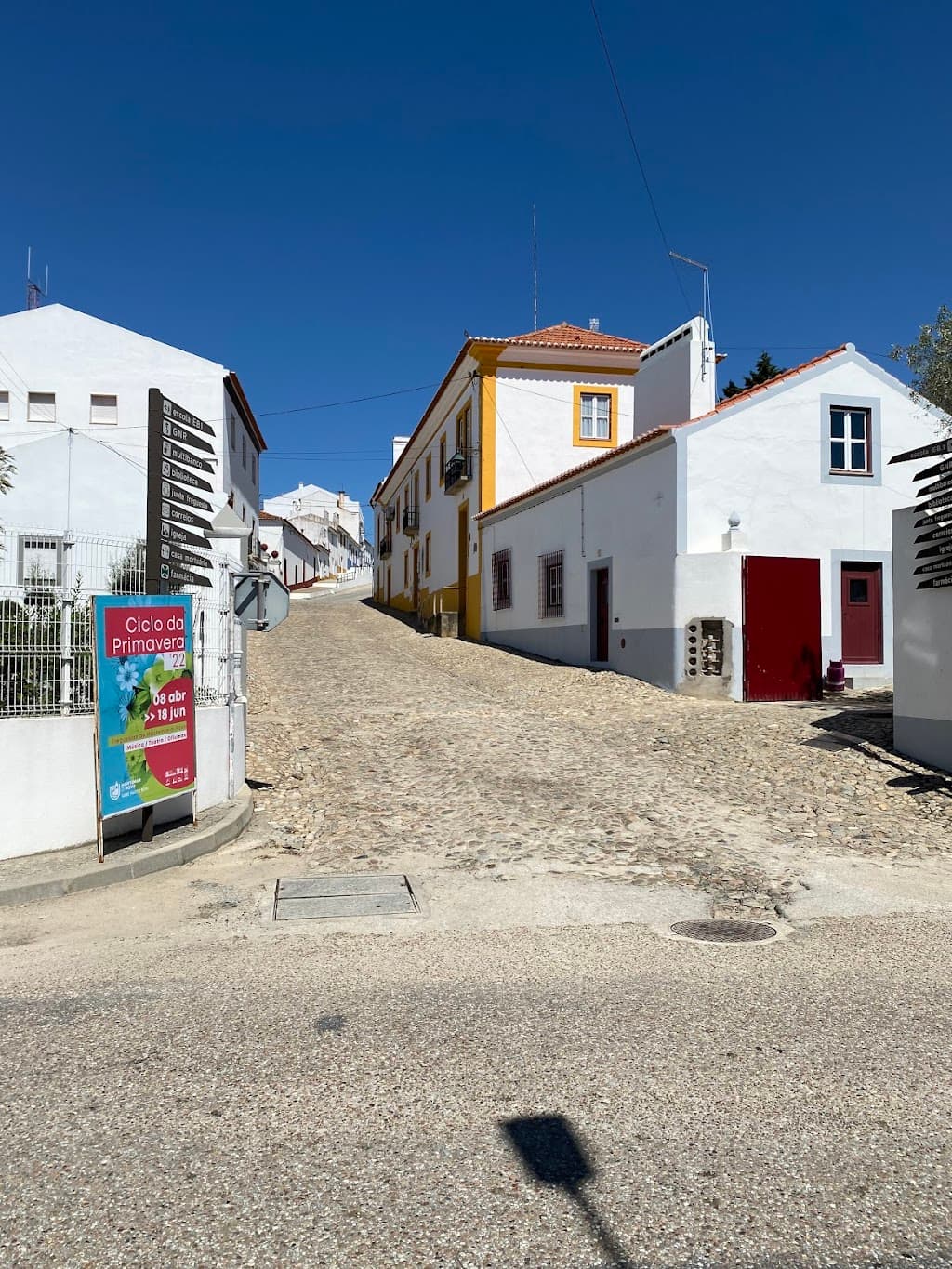 Lavre