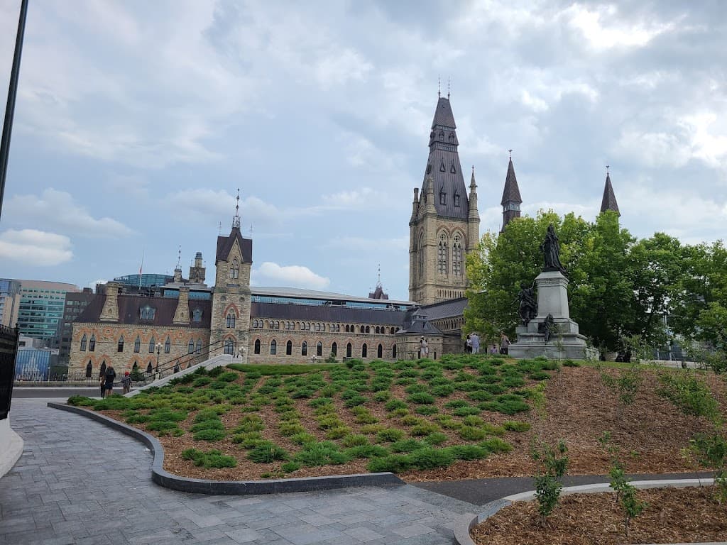 Ottawa