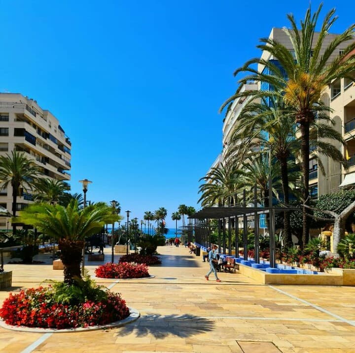 Marbella