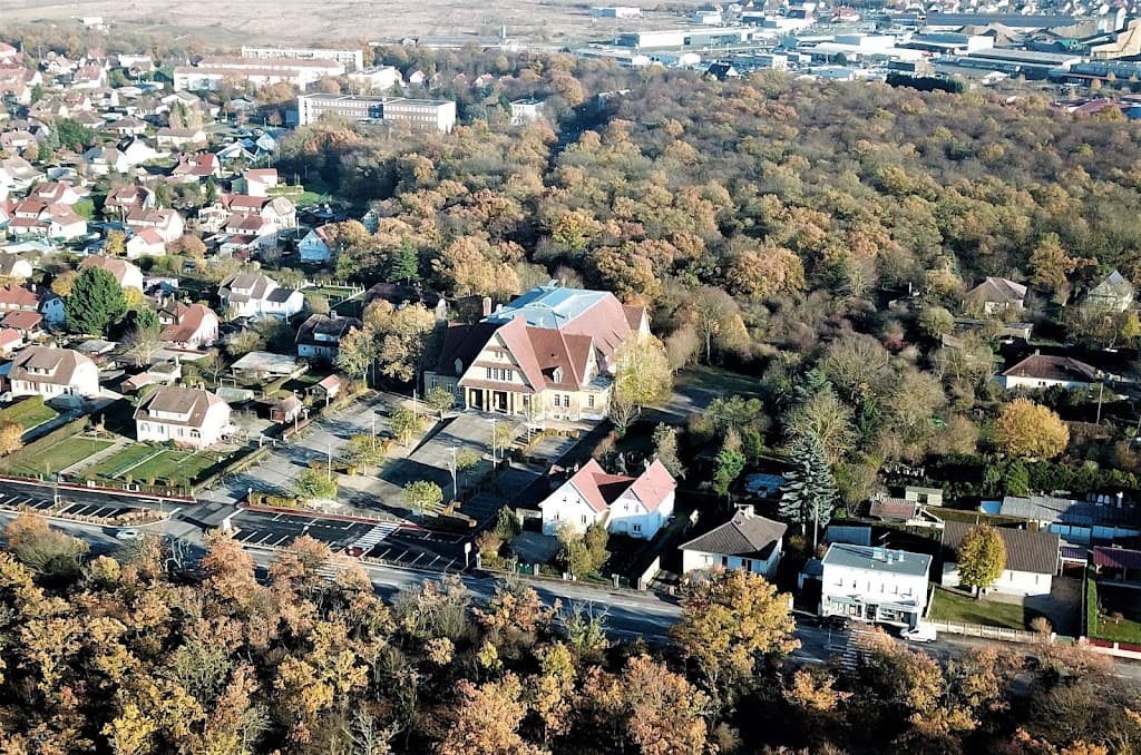 Wittelsheim