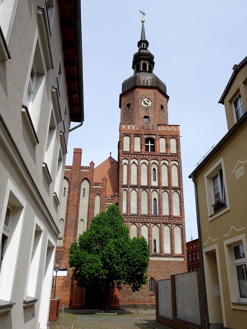 Spremberg