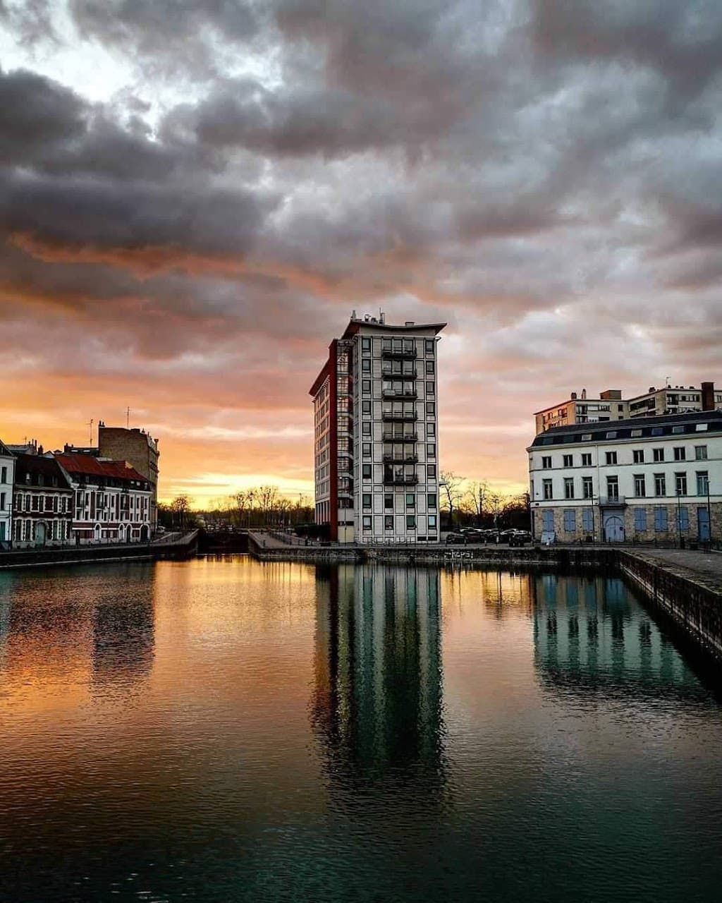 Lille