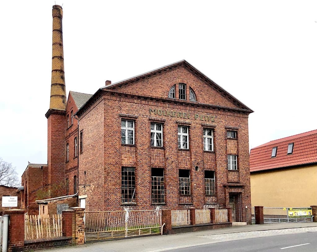 Peitz