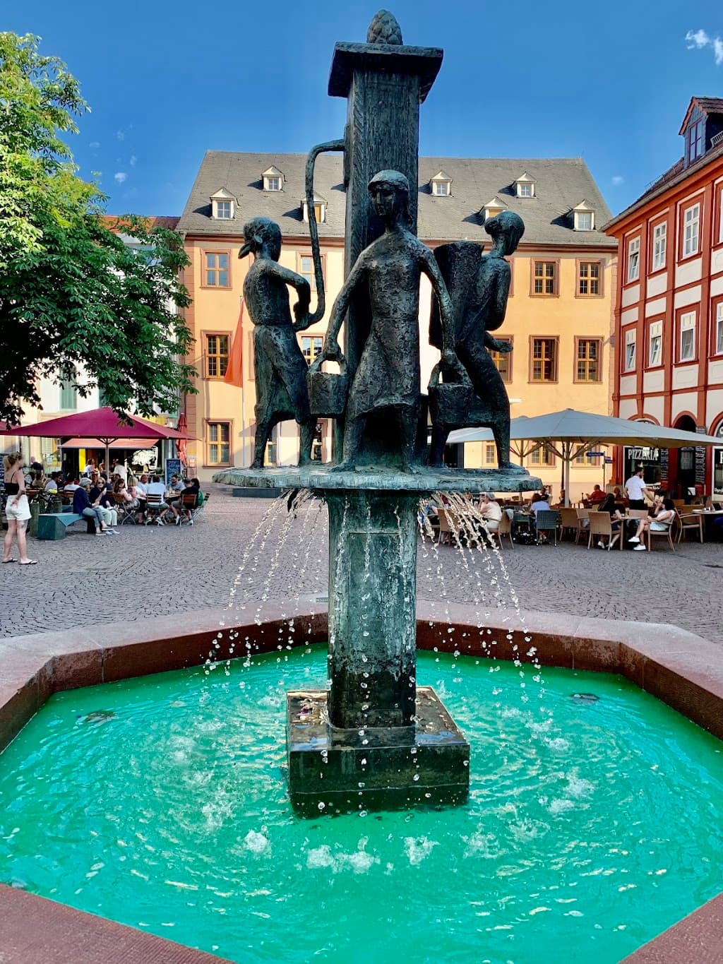 Fulda