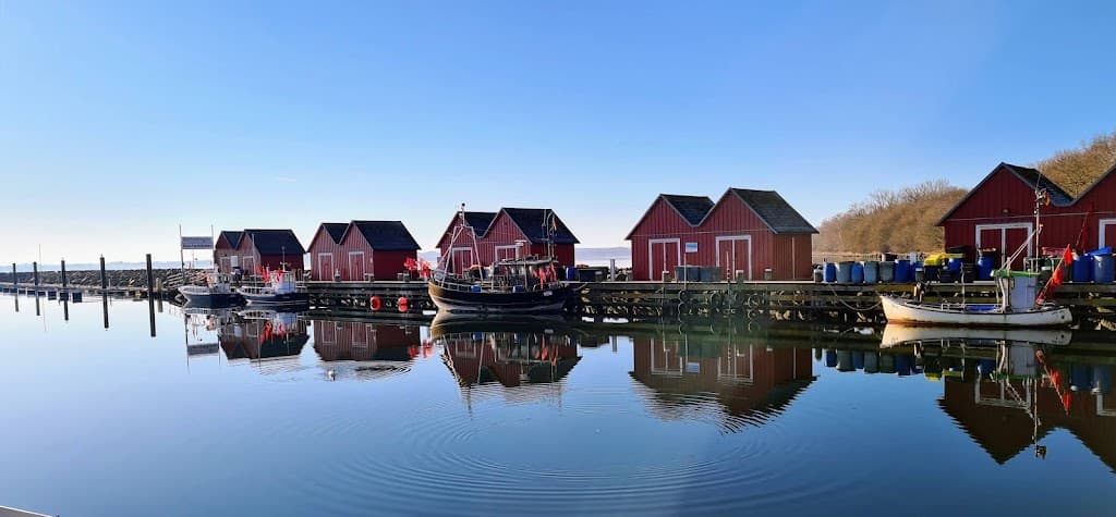 Boltenhagen