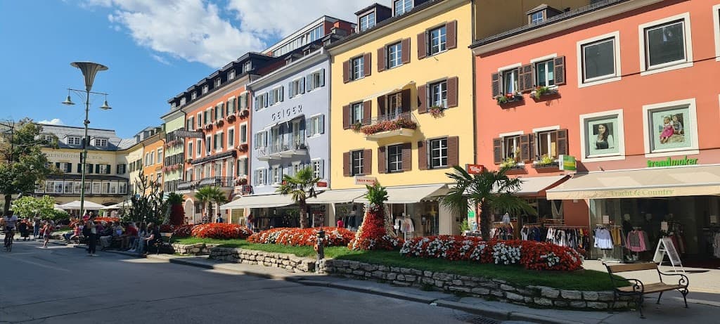 Lienz