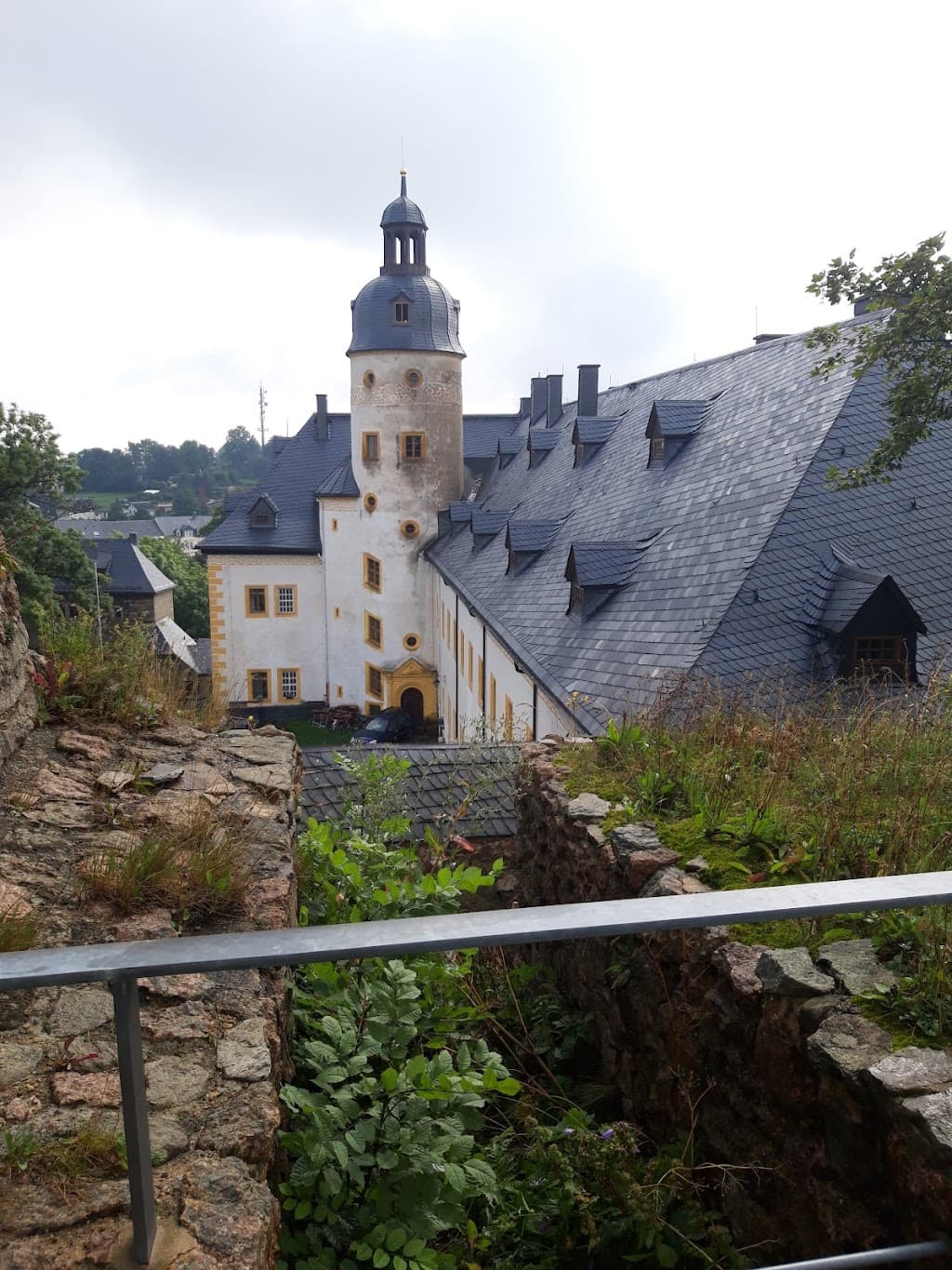 Altenberg