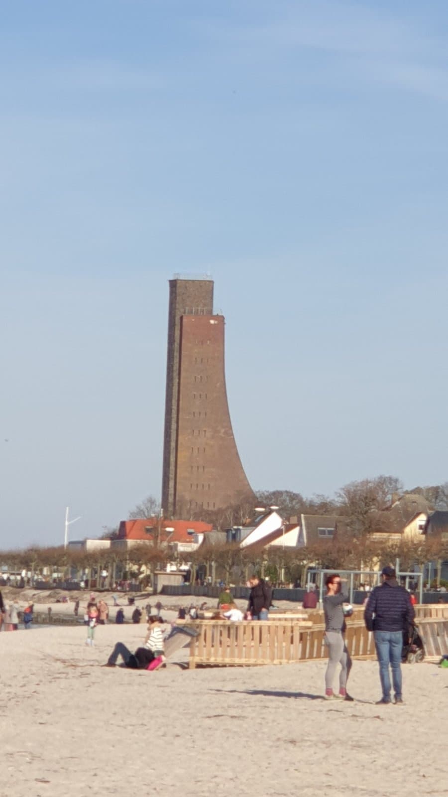 Laboe