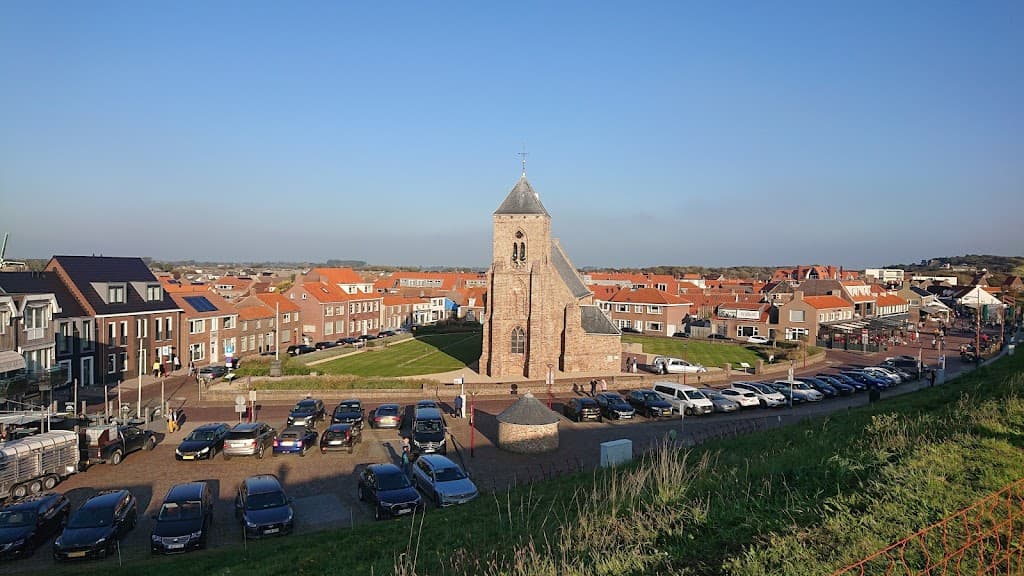 Zeeland
