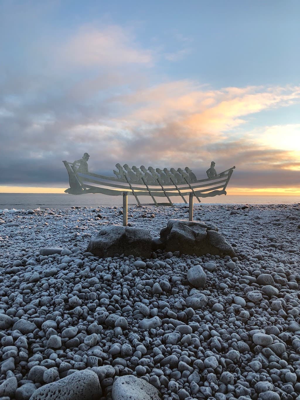 Þorlákshöfn