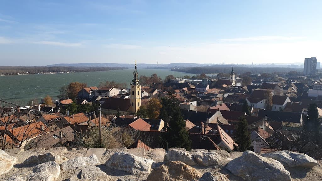 Belgrad