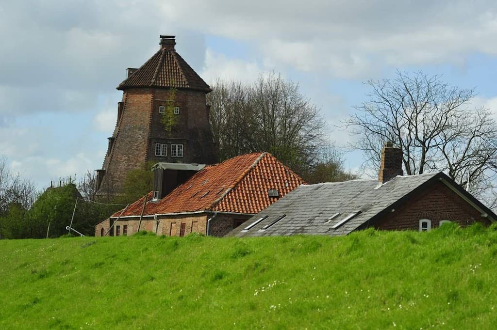 Haseldorf