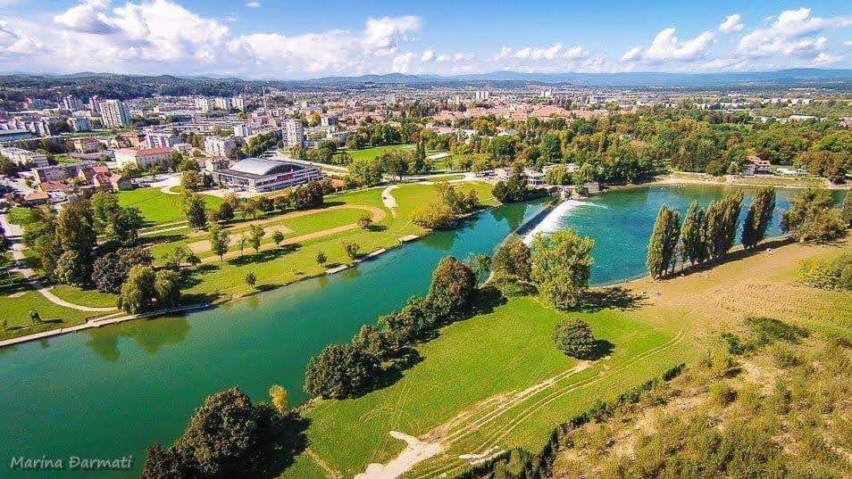 Karlovac