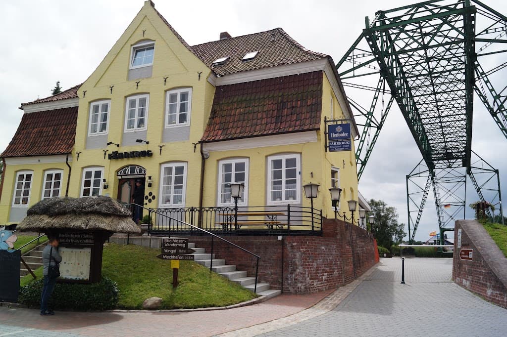 Osten
