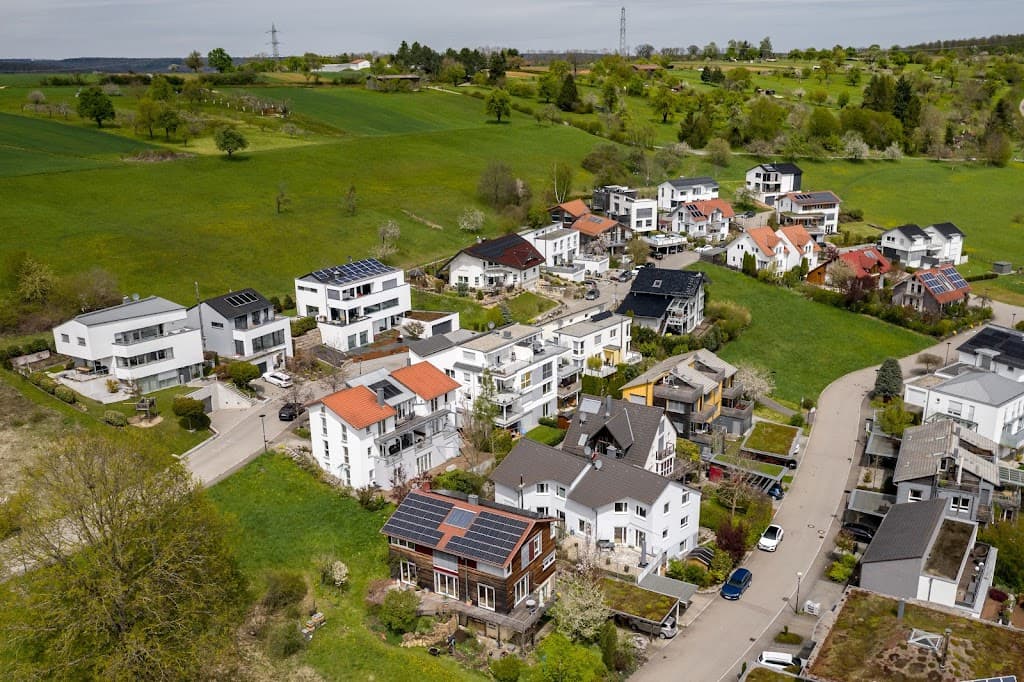 Dettenhausen