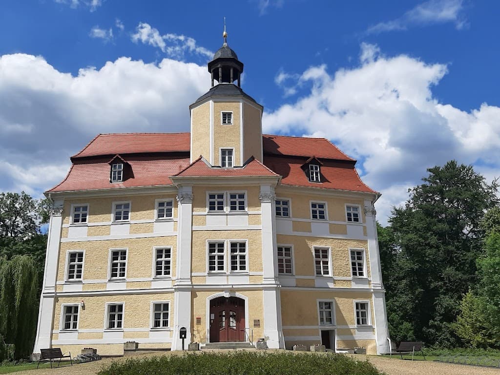 Vetschau