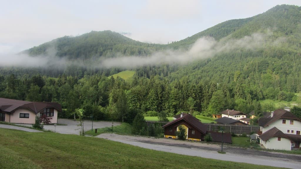 Ebenau