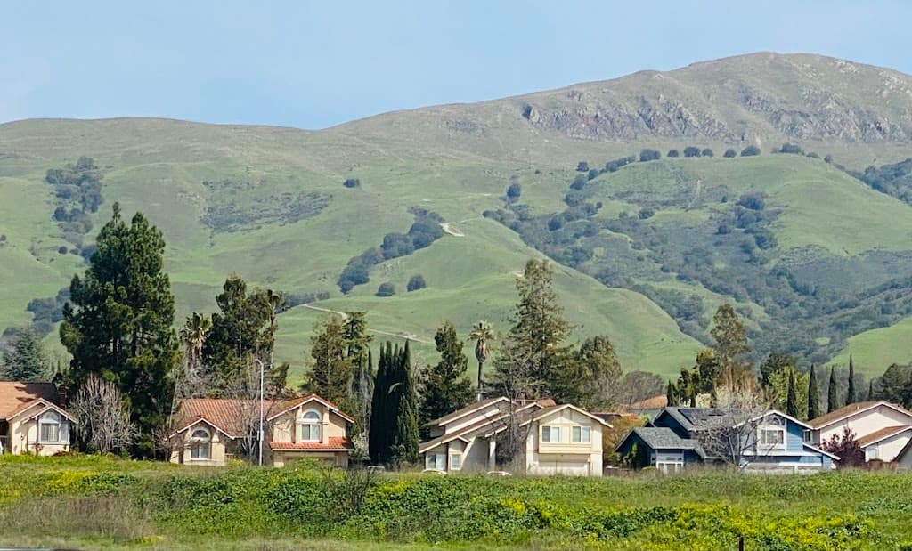 Fremont