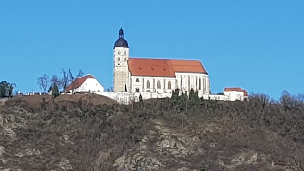 Aiterhofen