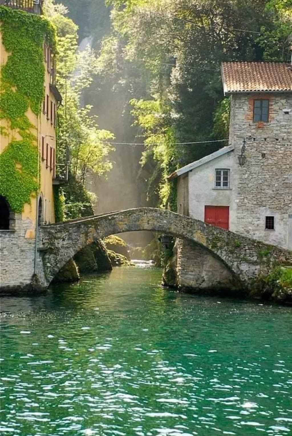 Nesso