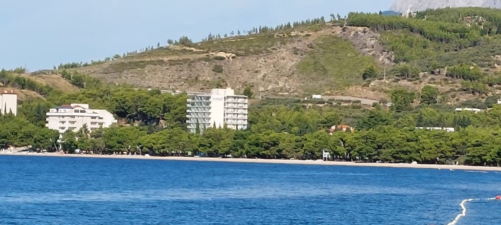 Tučepi