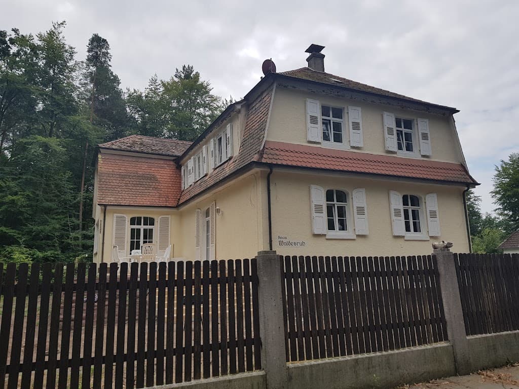 Eppertshausen