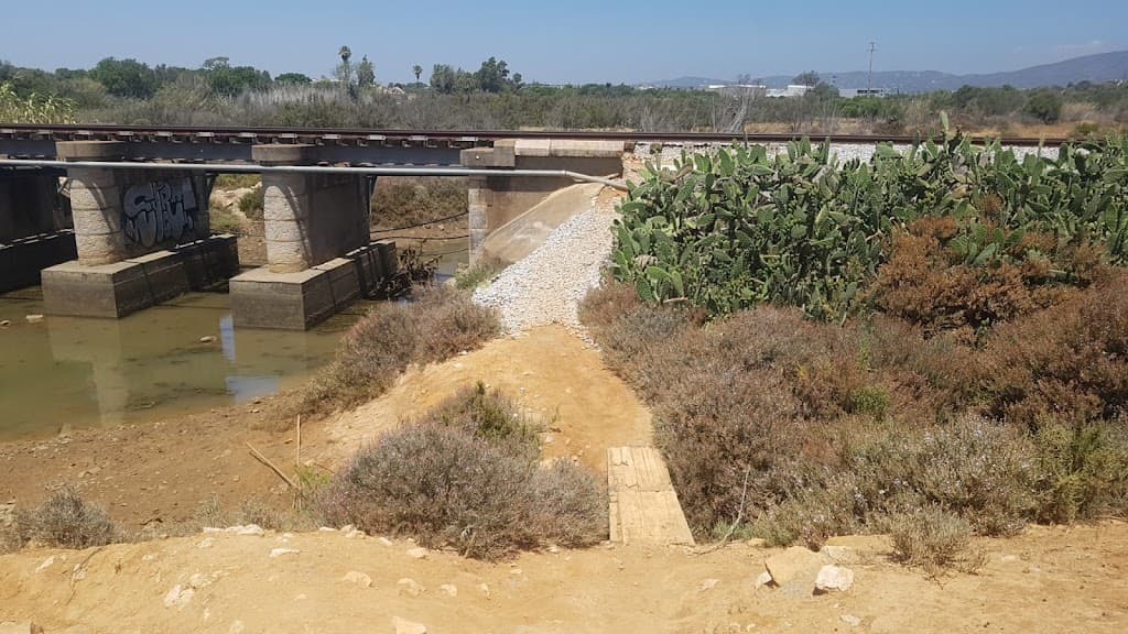 Quelfes