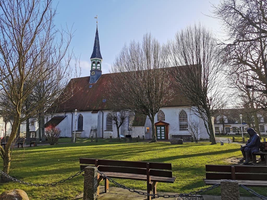 Büsum