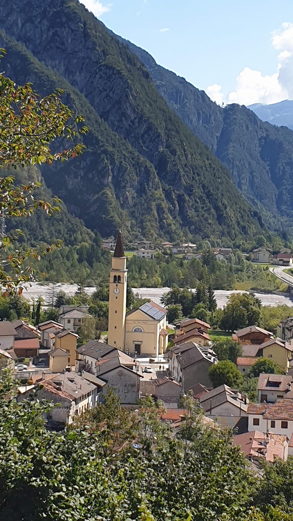Cimolais