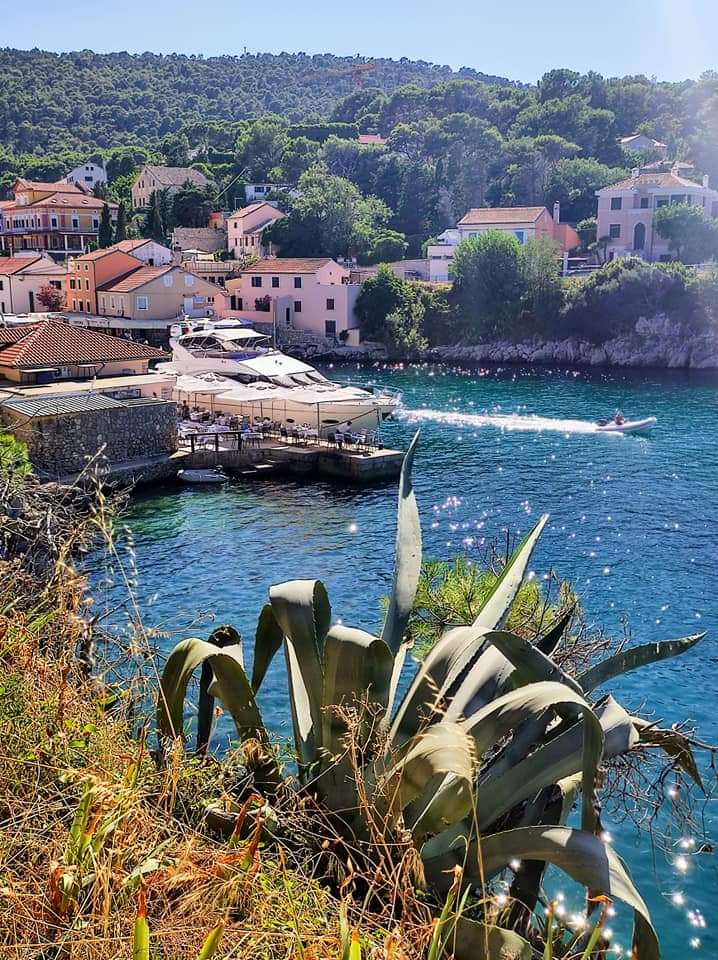Mali Lošinj
