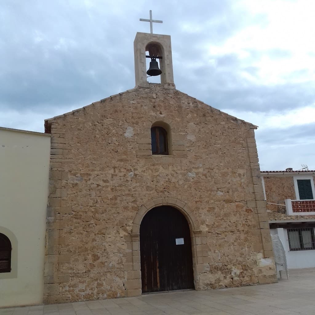 Formentera