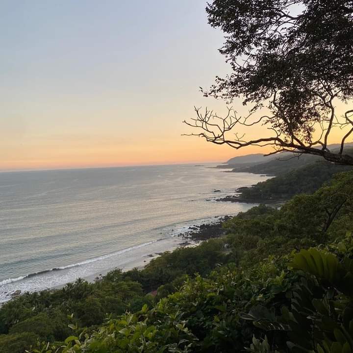 Puntarenas
